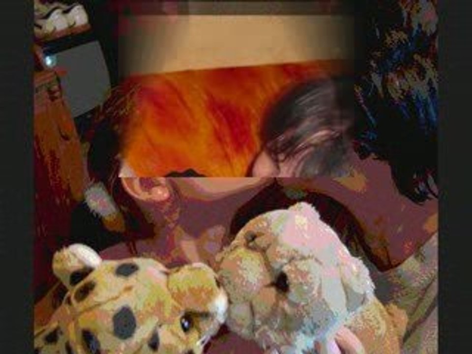 MA FILLE MARIE_0001
