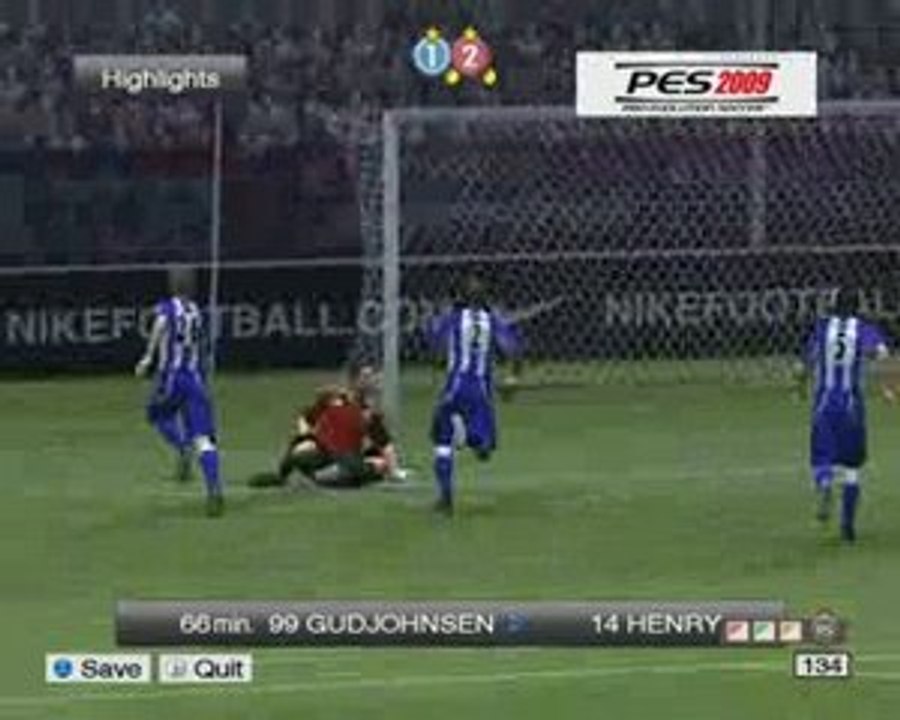 12. Nightwish - Splinter