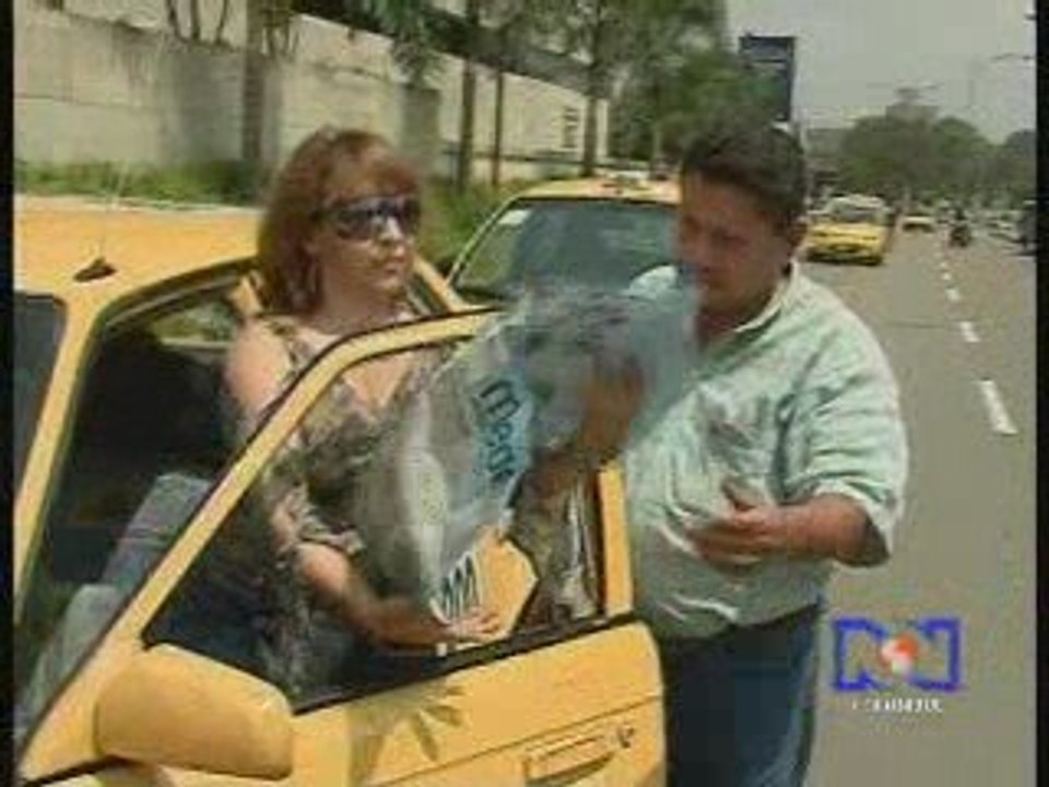 RCN News 26 pm