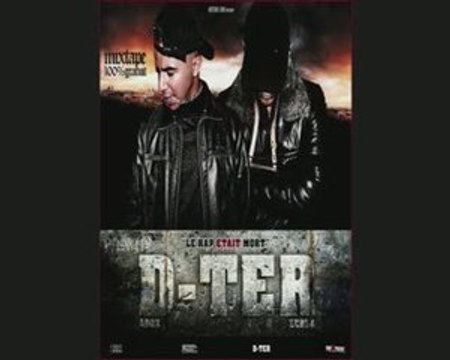 Adox turie a ecouter !