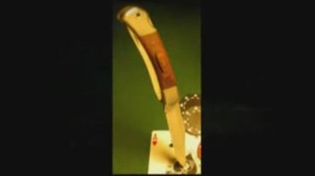 Thumbnail