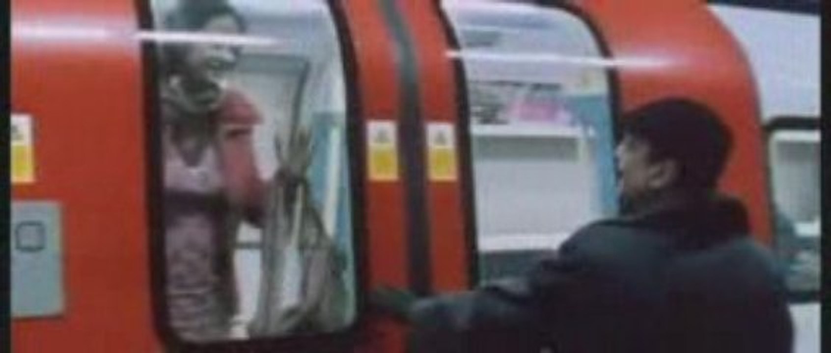 Str P2