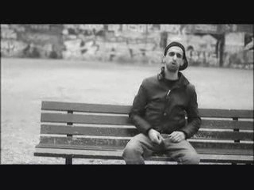 Clip Aketo ft salif et soprano reveillons nous