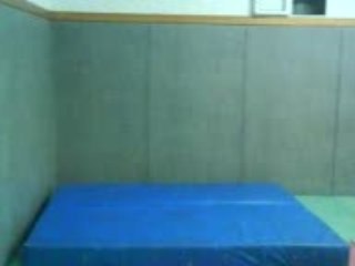 b-boy tricks mérinos