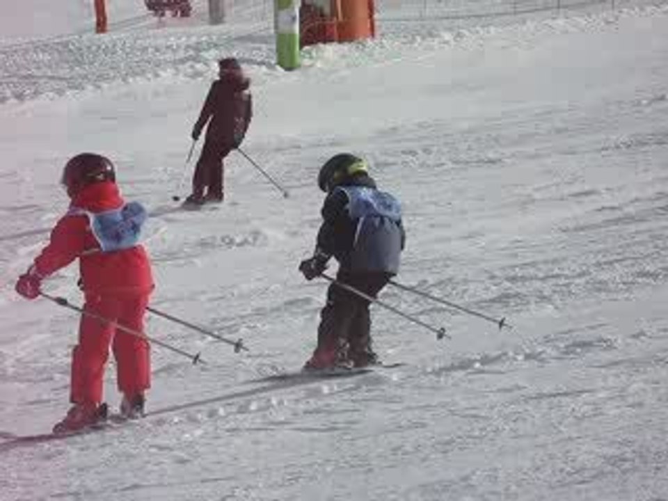 Ski2009 006