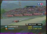 [Divx FRA] Formule 1 GP Autriche 2002 PART4.00