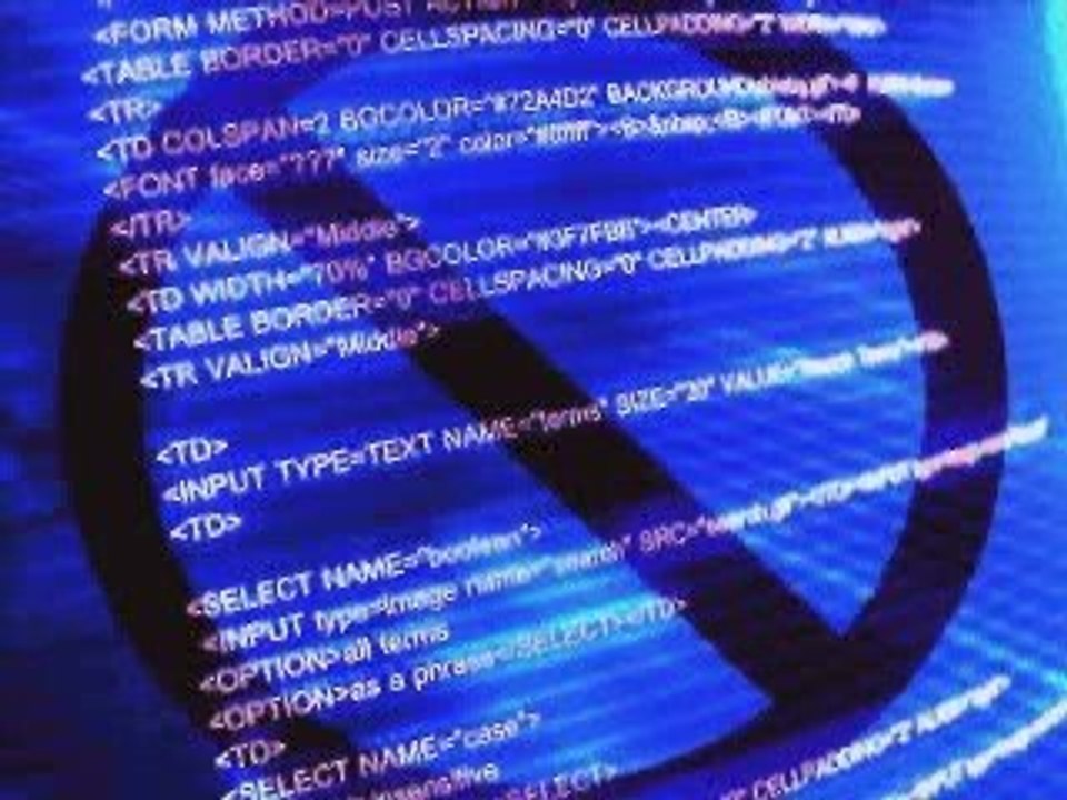 How to get free Web Traffic