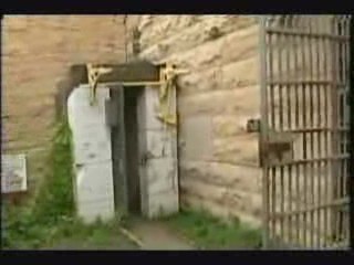 Fox River Tour with T-Bag