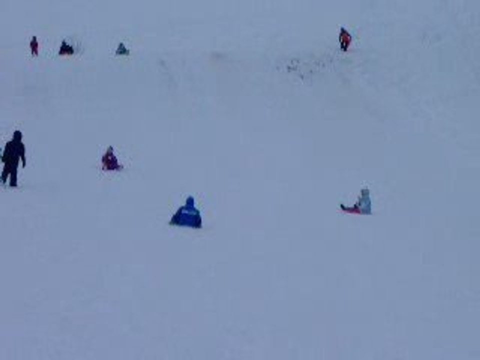 ski4