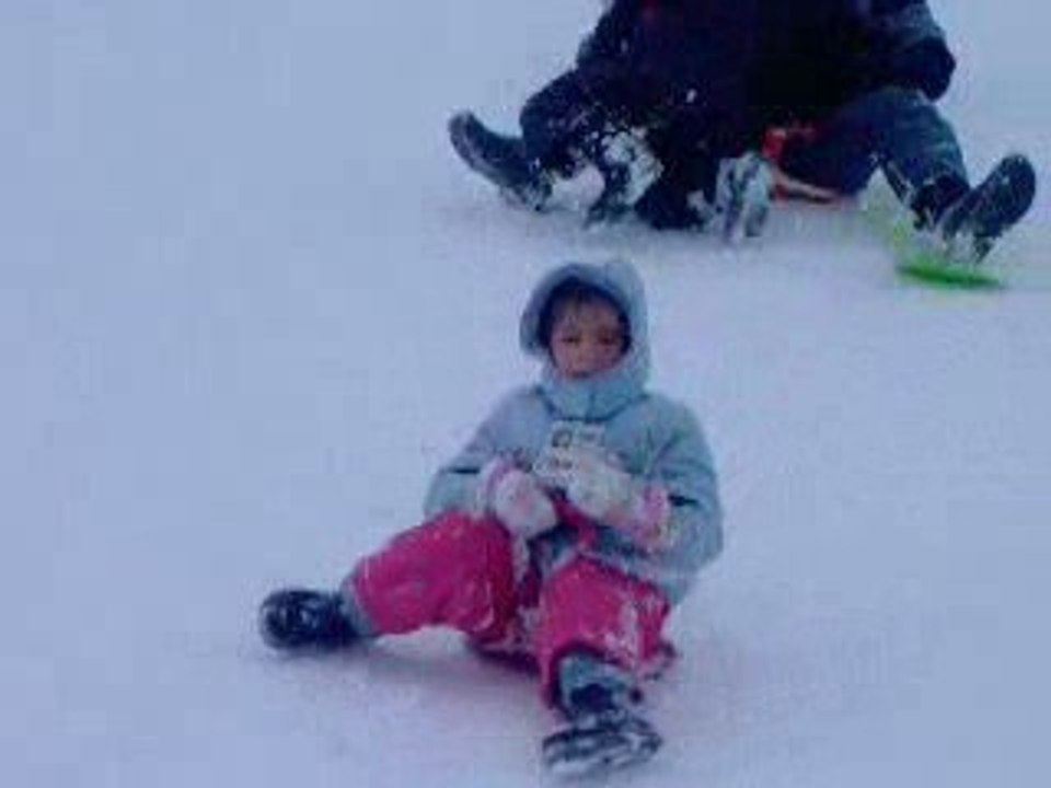 ski6