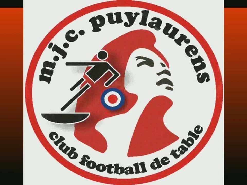 Championnat Puylaurens J3 - Part 2