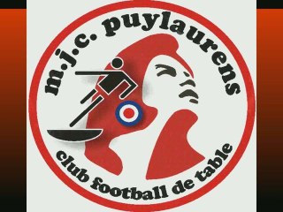 Championnat Puylaurens J3 - Part 2