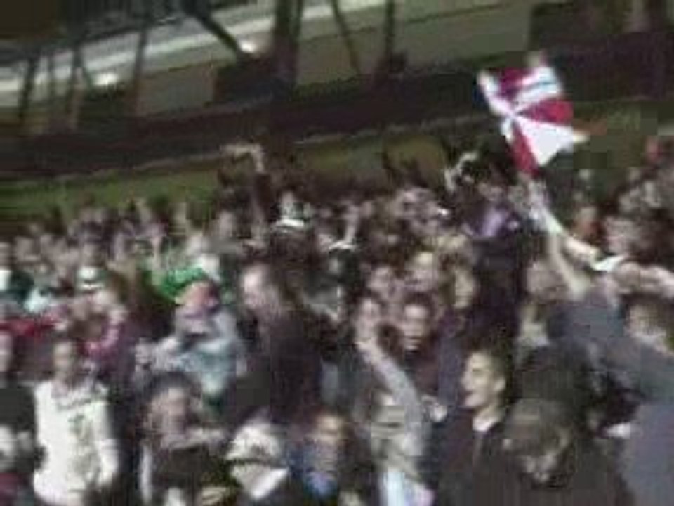 06-07 MVV-Veendam