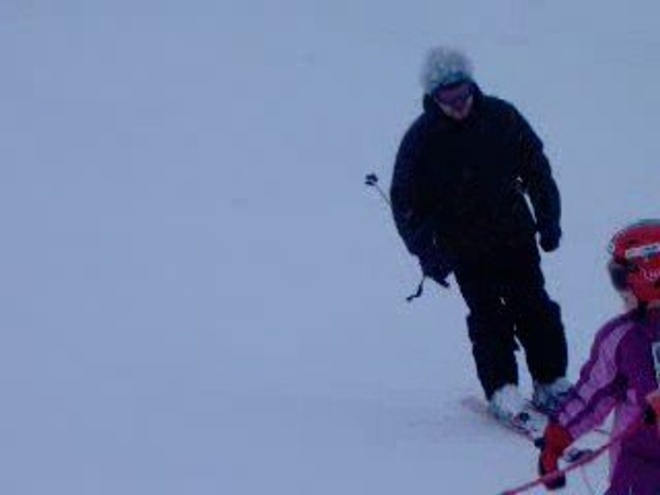 ski7