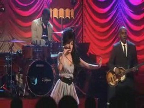 Hey little rich girl