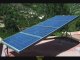 Homemade Solar Panels-Make a Home made Solar Panel Today