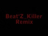 Clip the way i are (remix beat-z-killer)