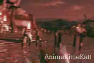 SET THE SKY ABLAZE [For My 55 Subscribers]