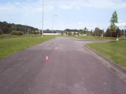 vendetta permax 400 lipo 7.4v 1500 mah 3