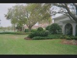 McDaniel's Residential Lawn Care Jacksonville Florida