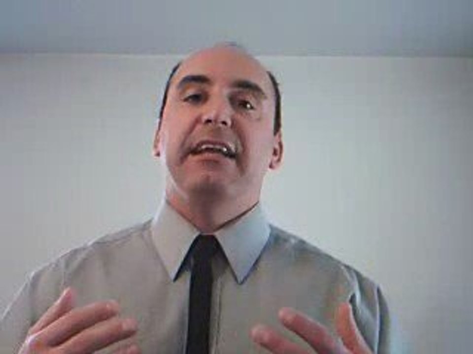 Mygenewize.com Recruiting Secrets!,www.Mygenewize.com