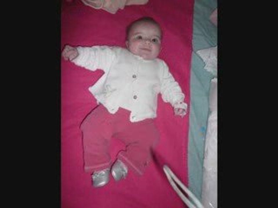 Maelys3