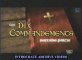 Les Dix Commandements [deuxième partie] - 1 de 3