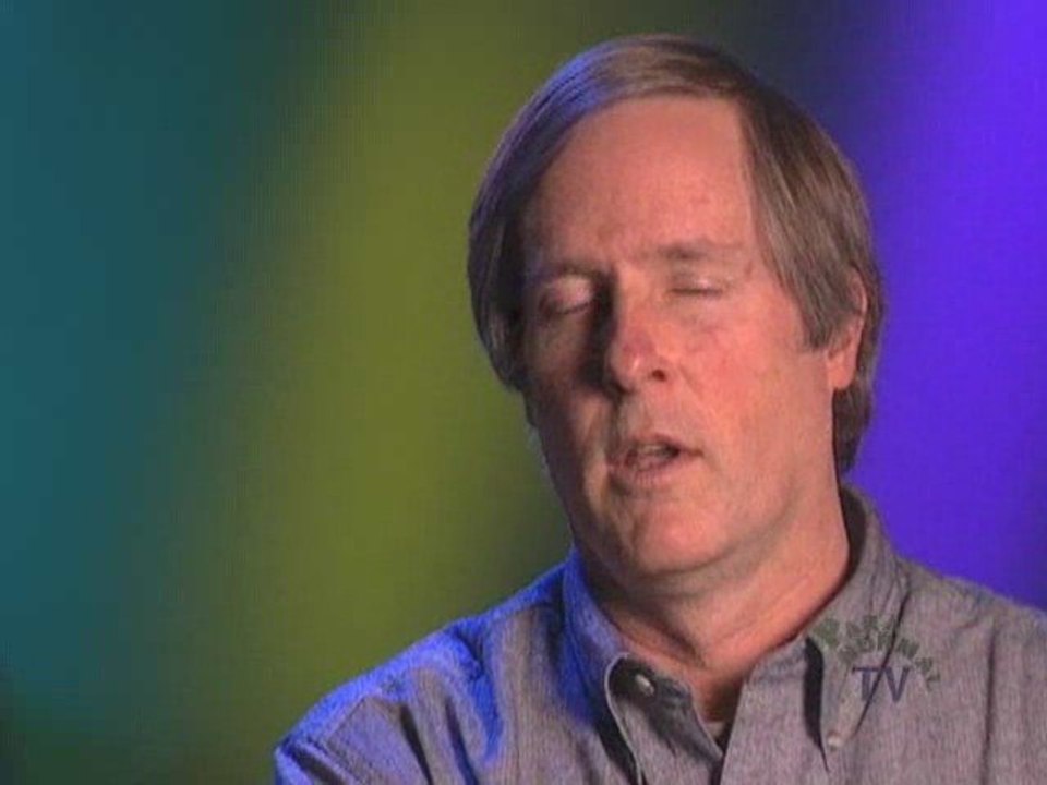 Paranormal TV - CIA , the Robertson Panel and UFOs