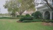 Lawn Care and Landscaping Service Jacksonville FL