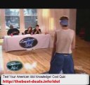 Worst American Idol Auditions Ever GOTTA see this