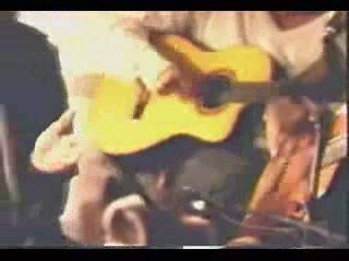 Marisa Monte y CarlinhosBrown - Magamalabares