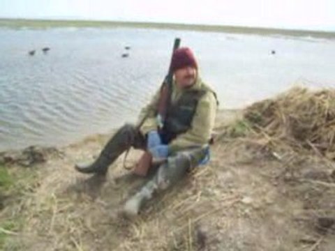 acem yeşilova aksaray