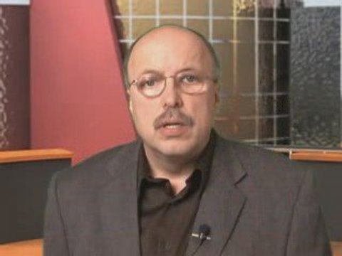 $8000 1st Time Home Buyer Tax Rebate Program