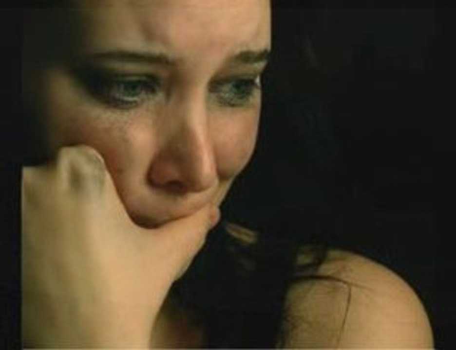 Cavit karabey - vay be