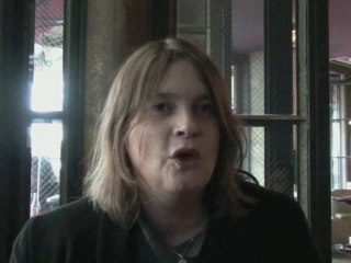 Deux plans de... Un chat un chat de Sophie Fillières 1/3