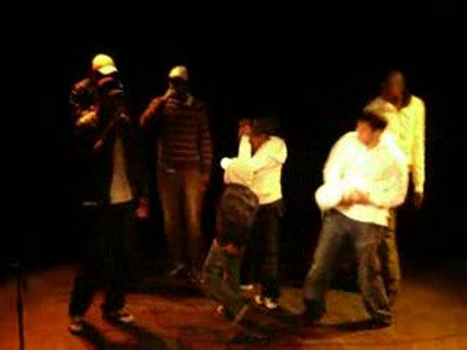 cardiaco live
