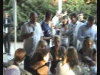 Kév Alex 2ème partie