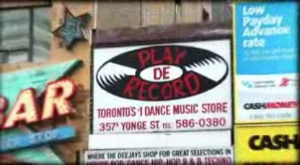 Chinx Feat Renny Holladae - Keep It Movin' / NEW