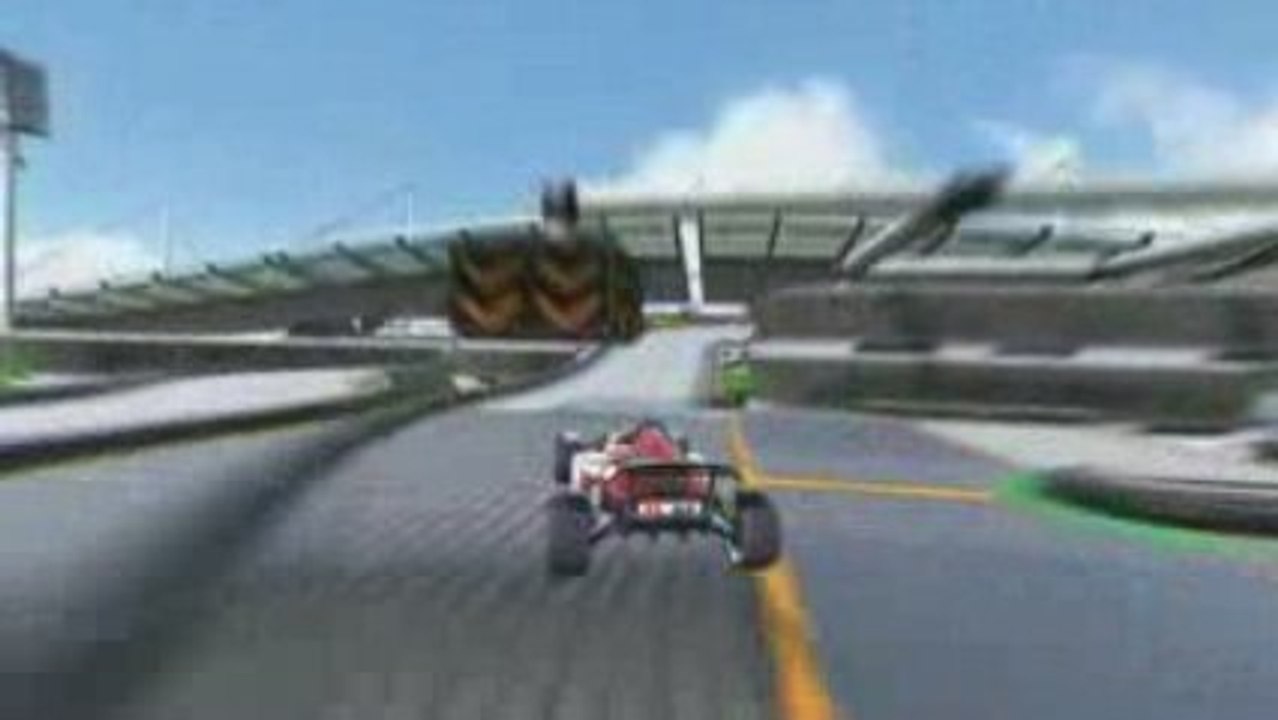 iF test2