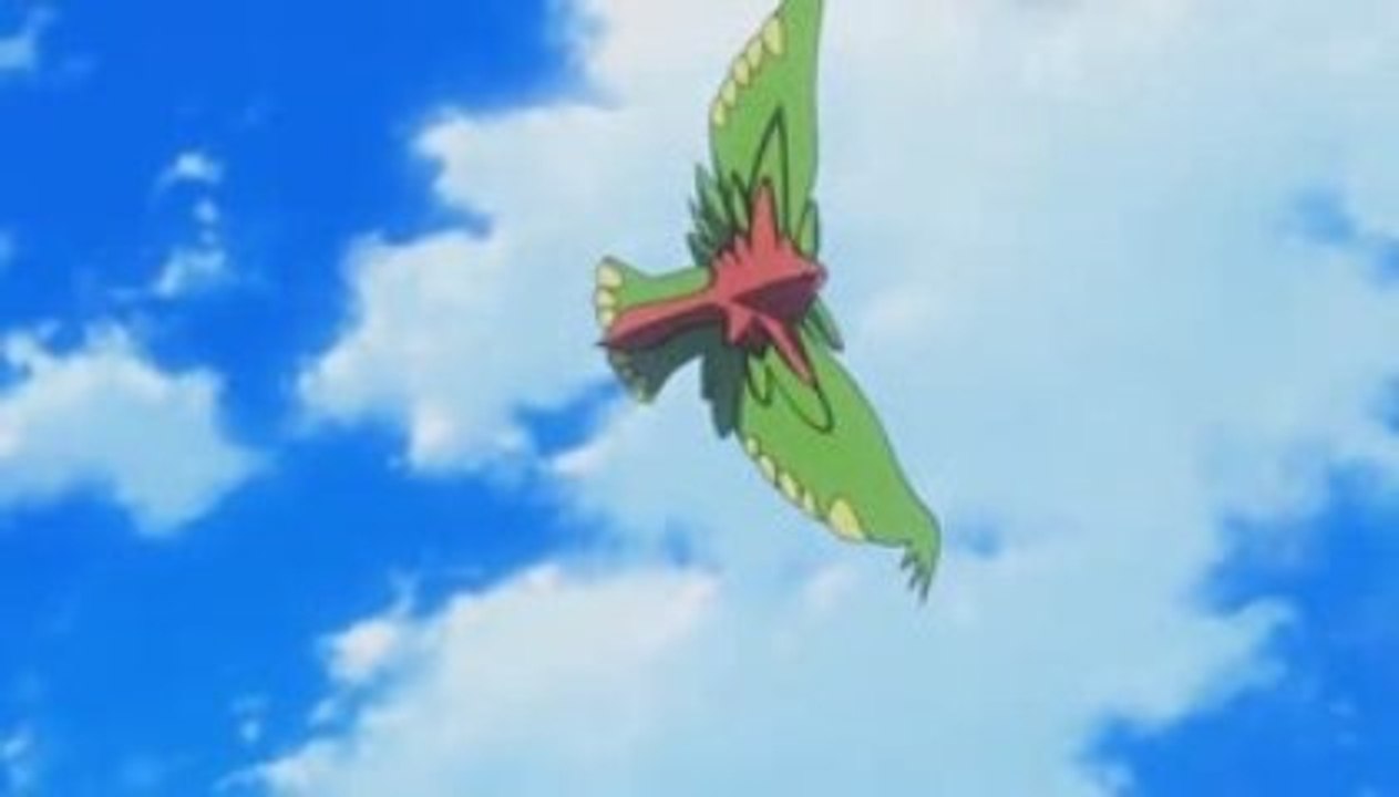 Sky Girls 20 vostfr Part2