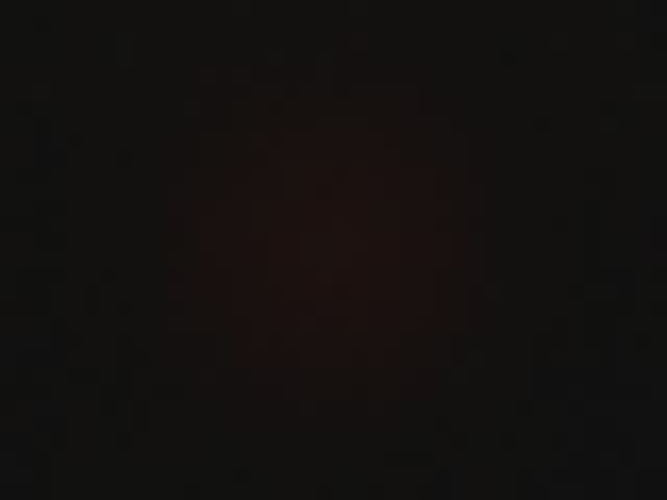 Amos Daragon Porteur de Masque (Tome 1)