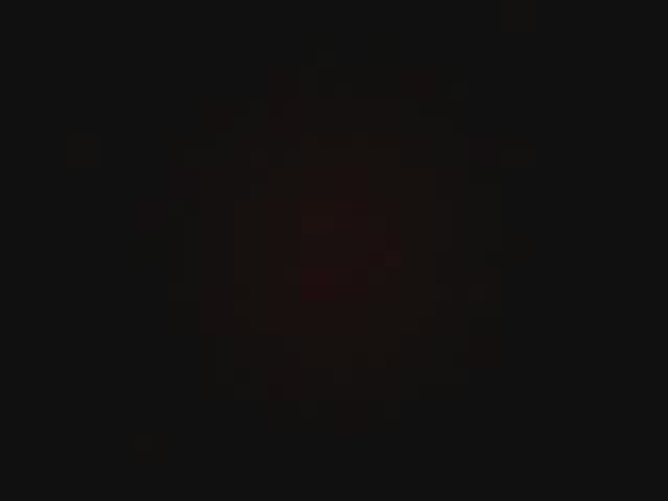 Amos Daragon La Clé de Braha(Tome 2)