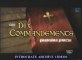 Les Dix Commandements [première partie] - 1 de 3