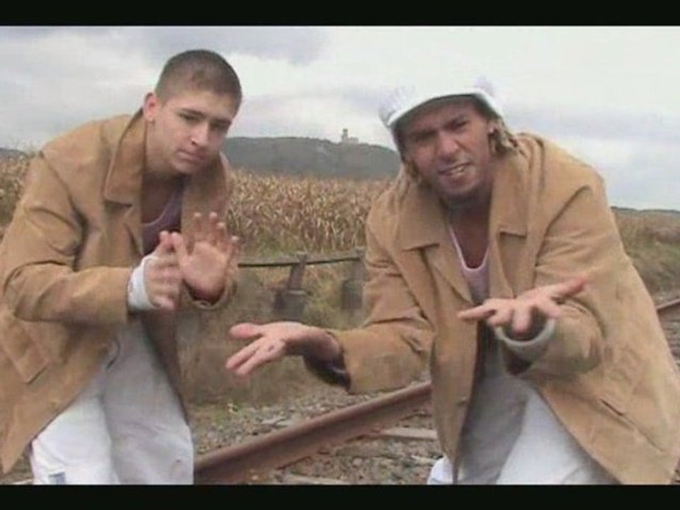 Adamo DEAF LSF