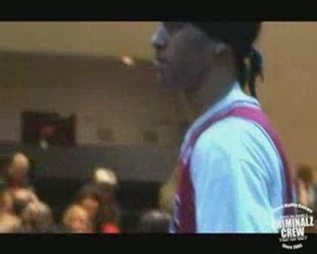 Trailer willy ( criminalz ) 2009