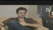 Ellen TV Robert Pattinson Interview In Japan