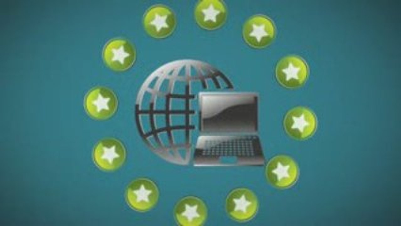 Entrepreneur Members Association | Members Association