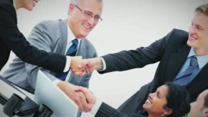 Medical Executive Directory | Executive Directory