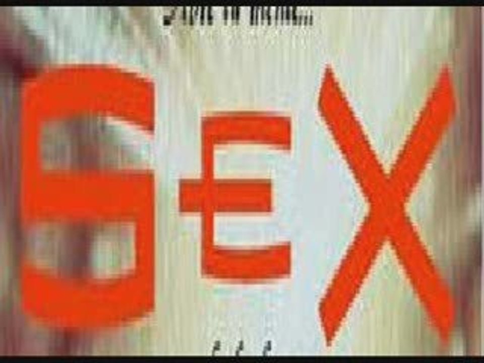 USEME