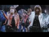 Morning Musume - Naichau Kamo (Featuring Takahashi Ai Ver)